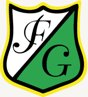 S. A. Frega Bremen Logo