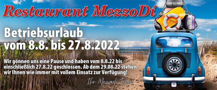 Mezzodi.jpg
